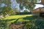 149A Ellicott Road, Nawton, Hamilton - Carousel 17