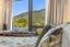 10/45 Beach Road, Waikawa, Picton - Carousel 22
