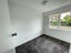 27B Wairiki Road, Mount Eden, Auckland - Carousel 5