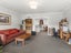 2/14 Astor Street, Karori, Wellington - Carousel 14