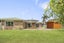 2 Gaylord Place, Conifer Grove, Takanini - Carousel 13