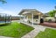 2/38 Kowhai Street, Wainuiomata, Lower Hutt - Carousel 14