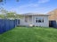16 Edgeware Road, St Albans, Christchurch - Carousel 10