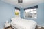 74 Guadeloupe Crescent, Grenada Village, Wellington - Carousel 10