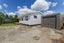 3/45 Station Road, Takanini, Auckland - Carousel 13