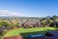 46 Briden Drive, Tikipunga, Whangarei - Carousel 23
