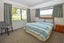 31 Ashmore Park Road, Carterton, Carterton - Carousel 8