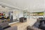 21 Washington Avenue, Glendowie, Auckland - Carousel 3