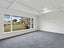 47 Veitches Road, Casebrook, Christchurch - Carousel 5