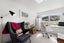 63A Cashmere Ave, Khandallah, Wellington - Carousel 13