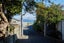 87 South Bay Parade, South Bay, Kaikoura - Carousel 5