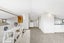 3B/10 Laxon Terrace, Newmarket, Auckland - Carousel 11