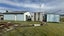 81 Wanganui Flat Road, Harihari - Carousel 16