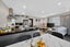 186 Lincoln Road, Addington, Christchurch - Carousel 6