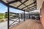 33 Woodgrove Avenue, North New Brighton, Christchurch - Carousel 13