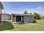 234 Wai-Iti Road, Highfield, Timaru - Carousel 20