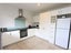 29 Camborne Crescent, Blenheim - Carousel 10
