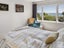 7 Brooklands Road, Atawhai, Nelson - Carousel 19