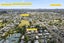 49C Forest Hill Road, Henderson, Auckland - Carousel 18