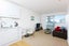 27D/16 Gore Street, Auckland Central, Auckland - Carousel 7
