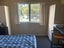 58/4 Sussex Street, Mount Cook, Wellington - Carousel 6