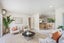 2/52 Roberts Road, Glenfield, Auckland - Carousel 6