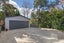 119C Maraetai Drive, Maraetai, Auckland - Carousel 16