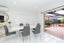 22 Farringdon Avenue, Rototuna North, Hamilton - Carousel 12