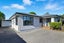 224 Westminster Street, Mairehau, Christchurch - Carousel 19