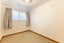 547 Church Street, Terrace End, Palmerston North - Carousel 10