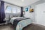 6 WELBY PL, Mangere, Manukau - Carousel 7