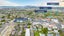 1/246 Great North Road, Henderson, Auckland - Carousel 10