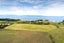 202C Big Bay Road, Manukau Heads, Āwhitu - Carousel 6