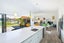 300 Cambridge Avenue, Ashhurst, Ashhurst - Carousel 1