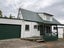 36 Nui Mana Place, Te Atatu South, Auckland - Carousel 4