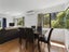 4 The Avenue, Otaki Beach, Otaki - Carousel 5