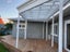 90 Naylor Street, Hamilton East, Hamilton - Carousel 19
