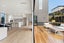 23A Hororata Road, Hauraki, Auckland - Carousel 3