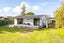 33 Pinedale Crescent, Riversdale Beach - Carousel 1