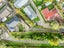 19 Tait Street, Avondale, Auckland - Carousel 18
