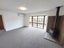 2/4 Bowling Avenue, Epsom, Auckland - Carousel 5