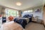 538 Fairview Road, Claremont - Carousel 8
