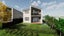 26 Paparahi Place, Silverdale - Carousel 2