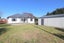 129 Layard Street, Windsor, Invercargill - Carousel 31