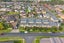 13/1 Gracechurch Drive, Flat Bush, Manukau City, Auckland - Carousel 18
