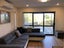 4 Seelie Court, Flat Bush, Auckland - Carousel 2