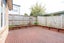 1 MacDiarmid Road, Beerescourt, Hamilton - Carousel 30