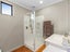 4/371 Gloucester Street, Linwood, Christchurch - Carousel 8