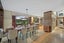 22 Colgan Lane, Kaukapakapa - Carousel 26