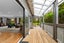 5 Millar Road, Lake Okareka, Rotorua - Carousel 32